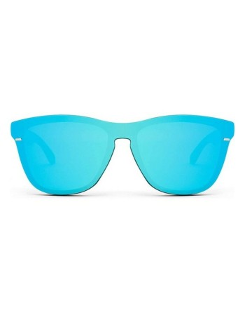 Unisex Sunglasses One Venm Hybrid Hawkers Black (ø 50 mm)