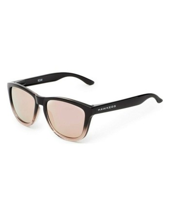 Lunettes de soleil Unisexe One TR90 Hawkers (ø 54 mm)