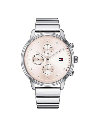 Montre Femme Tommy Hilfiger (Ø 38 mm)