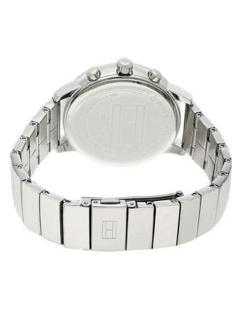Orologio Donna Tommy Hilfiger (Ø 38 mm)