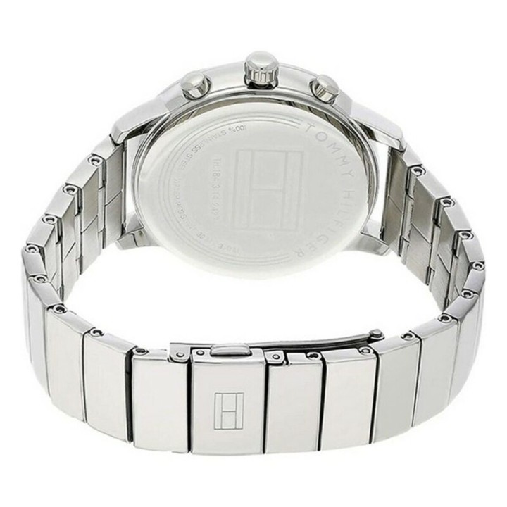 Montre Femme Tommy Hilfiger (Ø 38 mm)