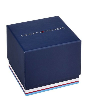 Damenuhr Tommy Hilfiger (Ø 38 mm)