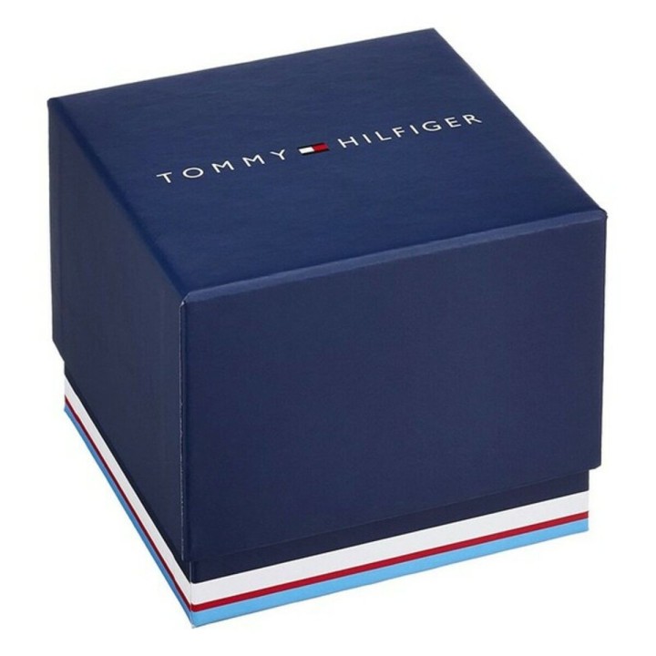 Montre Femme Tommy Hilfiger (Ø 38 mm)