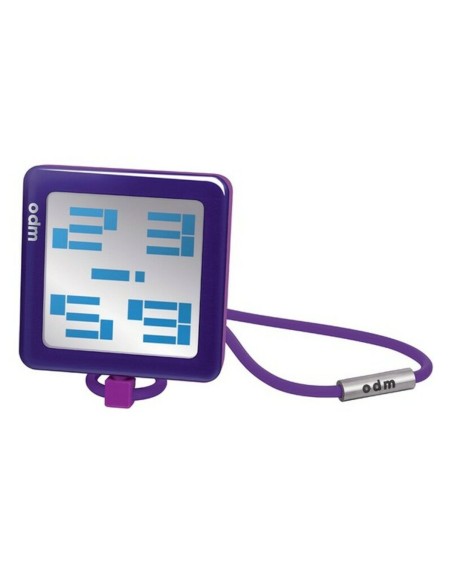 Reloj de Bolsillo ODM