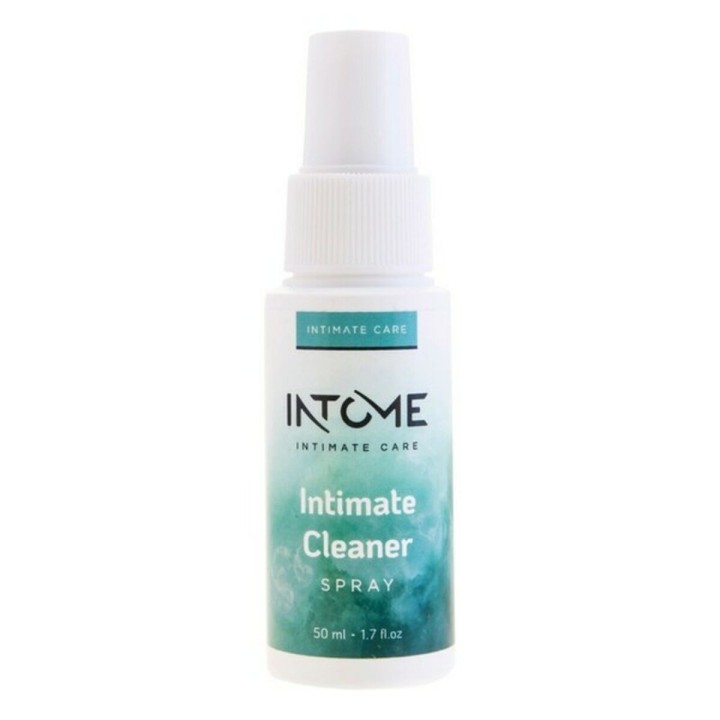 Mand Basal Vand Glide 100 ml Intome (50 ml)