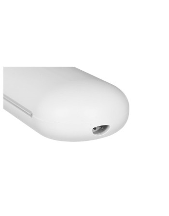 Elektrisk tandbørste Braun iO Series 9