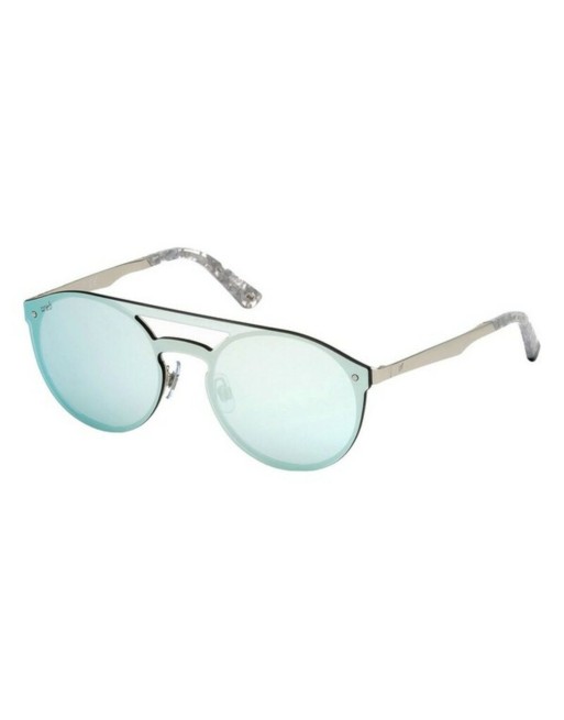 Unisex Sunglasses Web Eyewear WE0182A Ø 51 mm