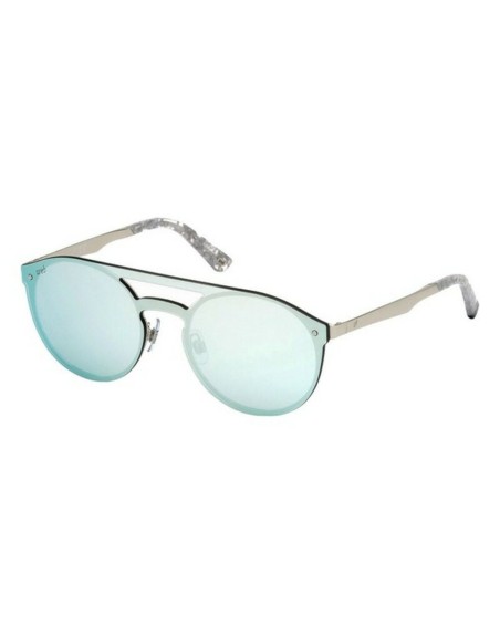 Gafas de Sol Unisex Web Eyewear WE0182A Ø 51 mm