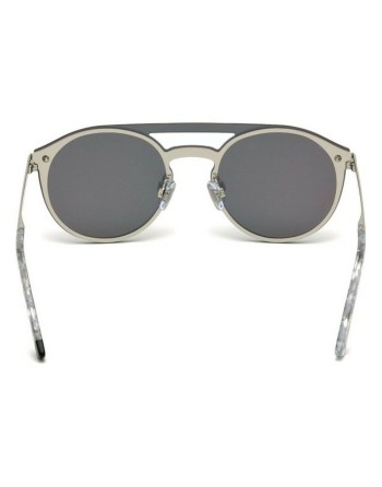 Unisex-Sonnenbrille Web Eyewear WE0182A Ø 51 mm