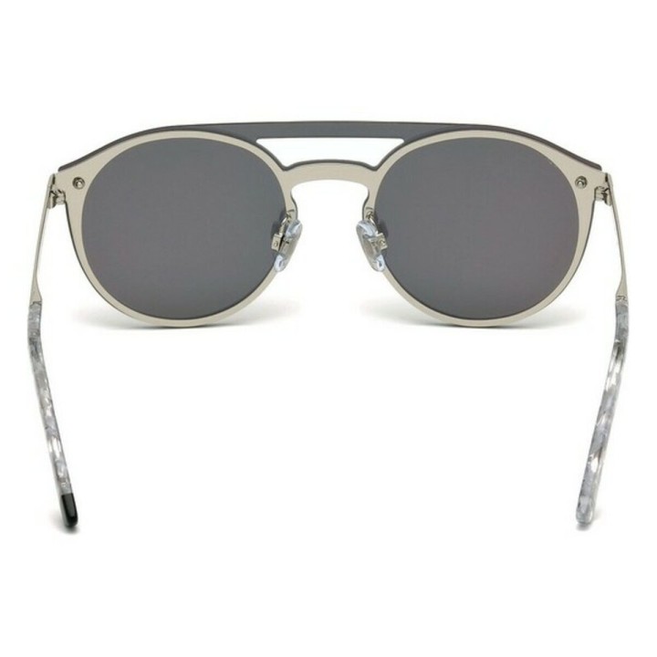Occhiali da sole Unisex Web Eyewear WE0182A Ø 51 mm