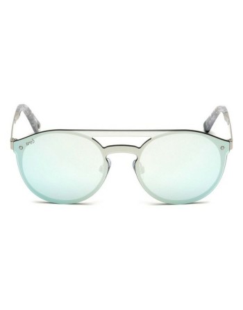 Solbriller Web Eyewear WE0182A Ø 51 mm