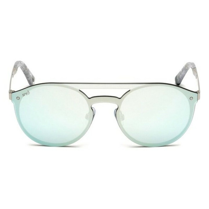 Occhiali da sole Unisex Web Eyewear WE0182A Ø 51 mm