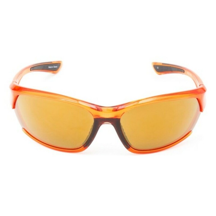 Unisex-Sonnenbrille Fila SF232-66PCH Ø 66 mm