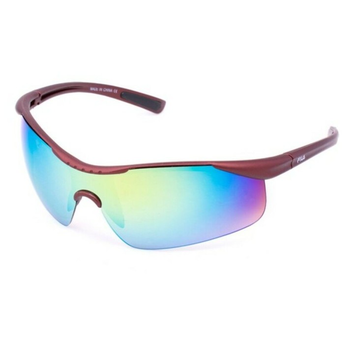 Solbriller Fila SF217-99BRZ