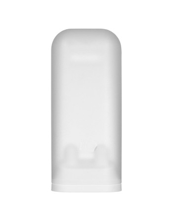 Brosse à dents électrique Braun iO Series 9