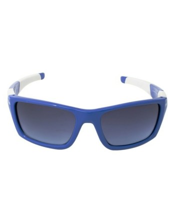 Occhiali da sole Uomo Fila SF700-58C5 ø 58 mm