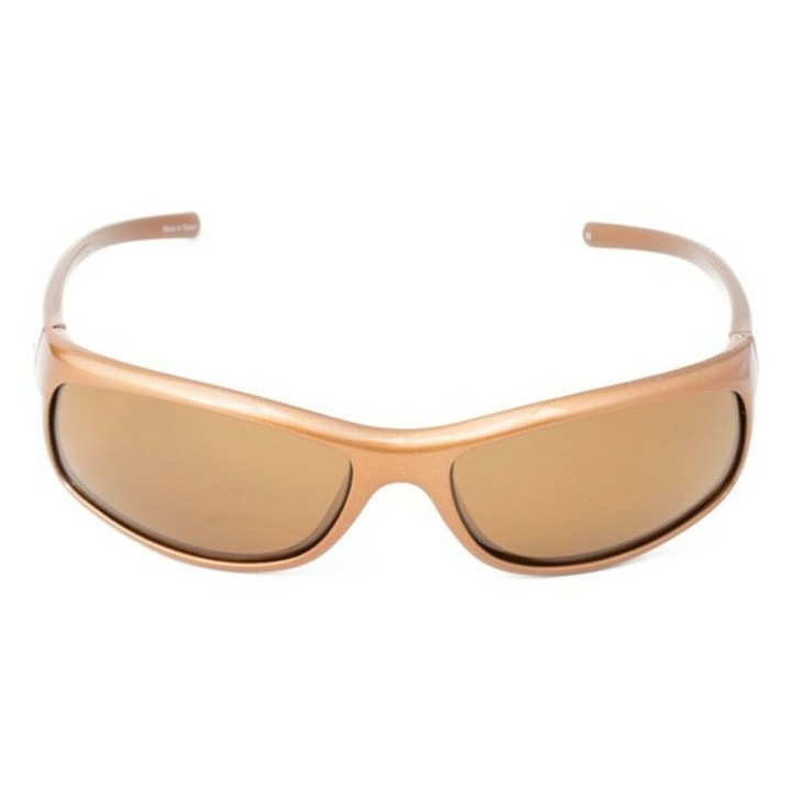 Occhiali da sole Unisex Fila SF004 C3 Ø 62 mm