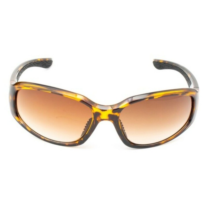 Occhiali da sole Donna Fila SF241V-62TRT Ø 62 mm