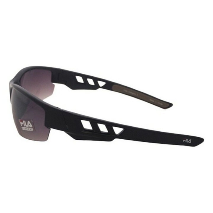 Occhiali da sole Uomo Fila SF215-71PC1 ø 71 mm