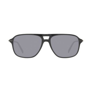 Occhiali da sole Uomo Hackett HSB8650156