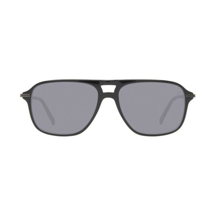 Occhiali da sole Uomo Hackett HSB8650156