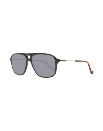 Gafas de Sol Hombre Hackett HSB8650156