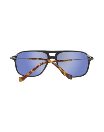Herrensonnenbrille Hackett HSB8650156