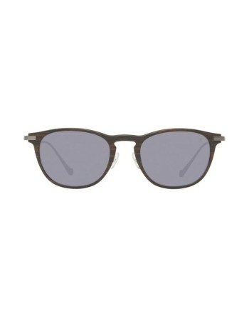 Occhiali da sole Uomo Hackett HSB862 Ø 52 mm