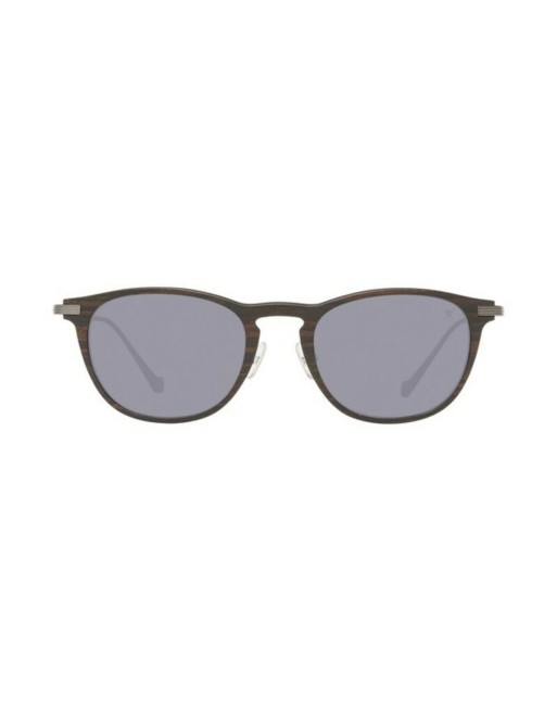 Herrensonnenbrille Hackett HSB862 Ø 52 mm
