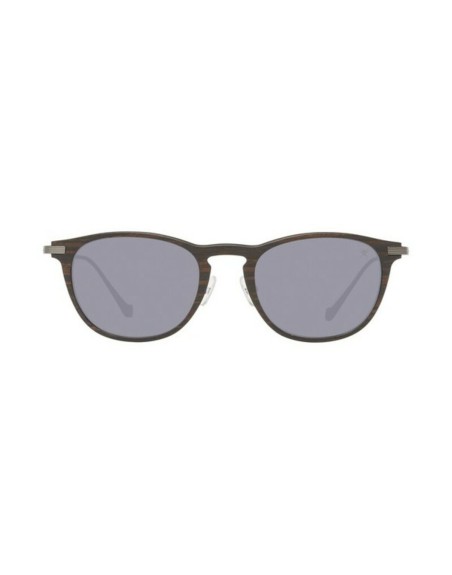 Gafas de Sol Hombre Hackett HSB862 Ø 52 mm