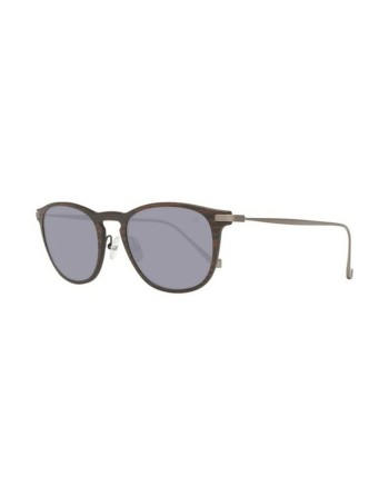 Herrensonnenbrille Hackett HSB862 Ø 52 mm
