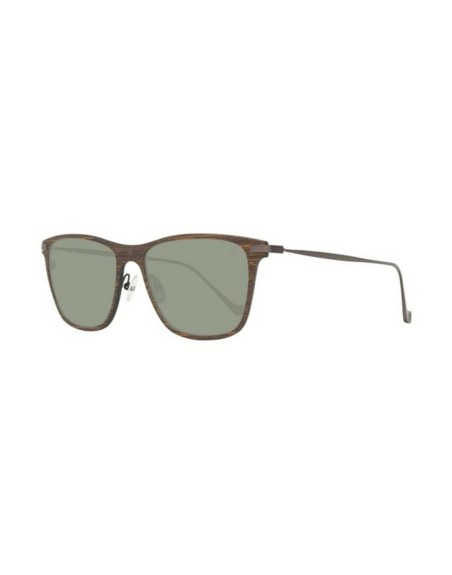 Herrensonnenbrille Hackett HSB863 Ø 55 mm