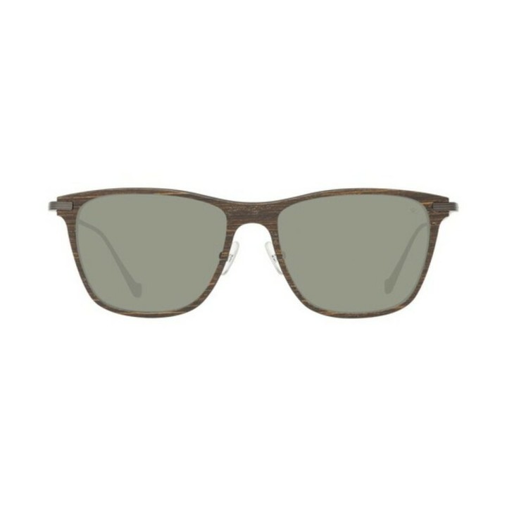 Herrensonnenbrille Hackett HSB863 Ø 55 mm