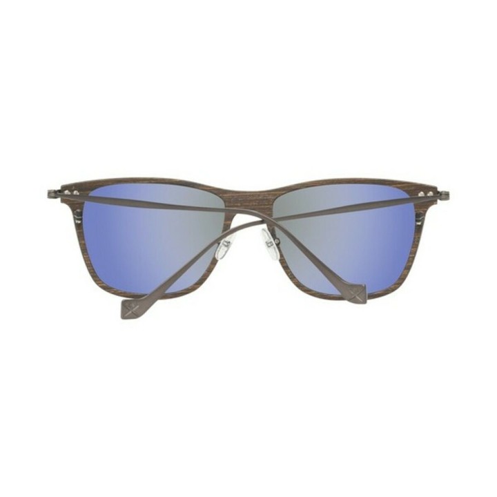 Gafas de Sol Hombre Hackett HSB863 Ø 55 mm