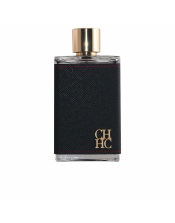 Men's Perfume Carolina Herrera EDT