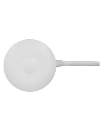 Cepillo de Dientes Eléctrico Braun iO Series 9