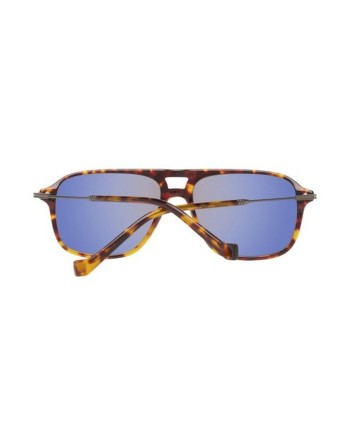 Gafas de Sol Hombre Hackett HSB86512756 ø 56 mm