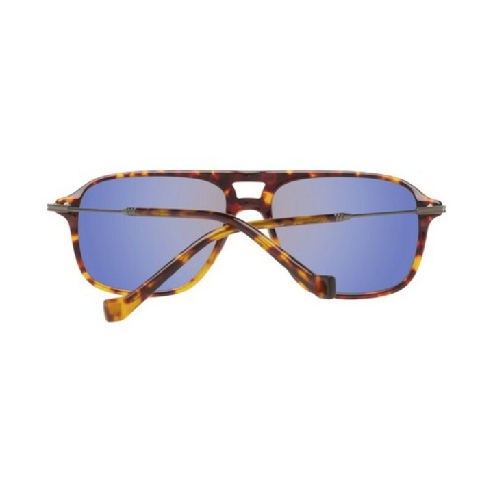 Occhiali da sole Uomo Hackett HSB86512756 ø 56 mm