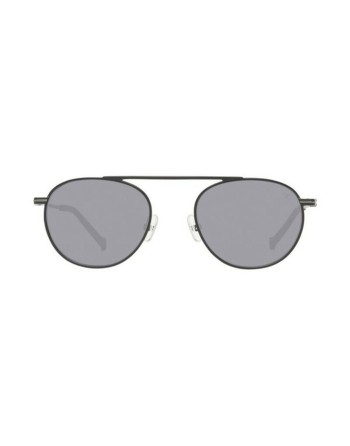 Gafas de Sol Hombre Hackett HSB87006549 Ø 49 mm