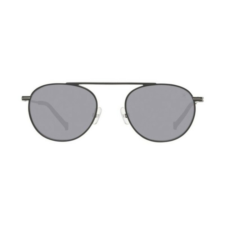Solbriller til mænd Hackett HSB87006549 Ø 49 mm