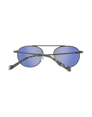 Herrensonnenbrille Hackett HSB87006549 Ø 49 mm