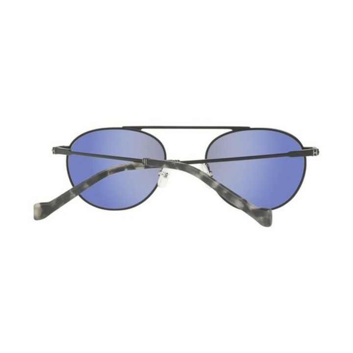 Occhiali da sole Uomo Hackett HSB87006549 Ø 49 mm