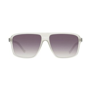 Occhiali da sole Uomo Hackett HSB868 ø 57 mm