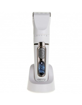 Hair Clippers Camry CR 2841