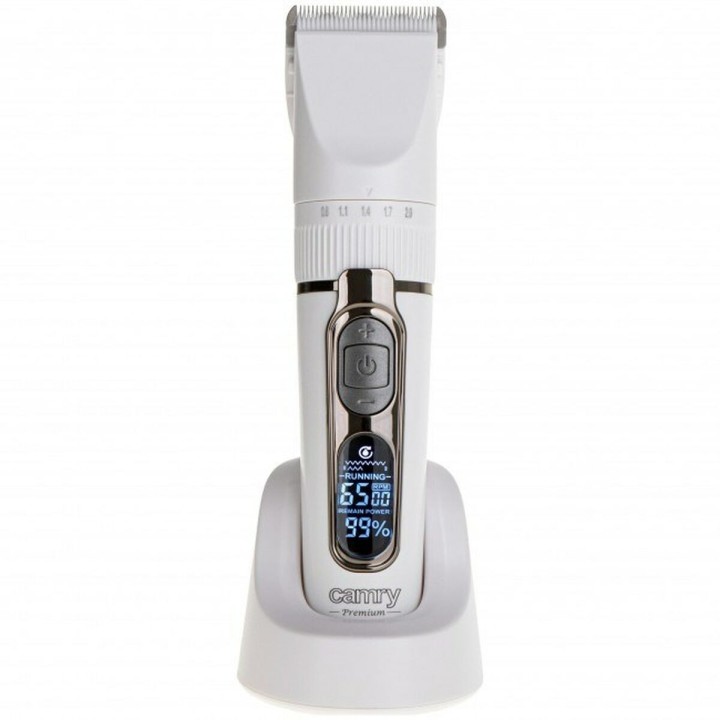 Rasoio per capelli Camry CR 2841