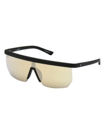 Occhiali da sole Unisex Web Eyewear WE0221E ø 59 mm