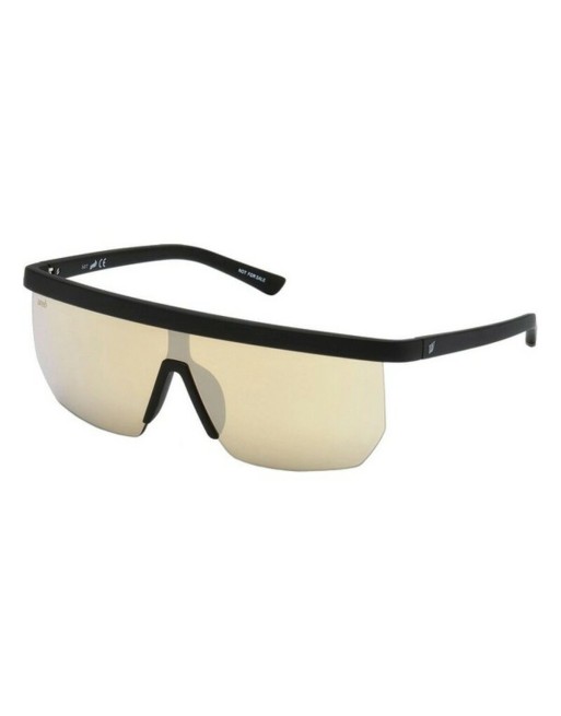 Lunettes de soleil Unisexe Web Eyewear WE0221E ø 59 mm