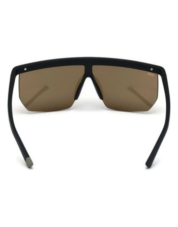 Unisex Sunglasses Web Eyewear WE0221E ø 59 mm