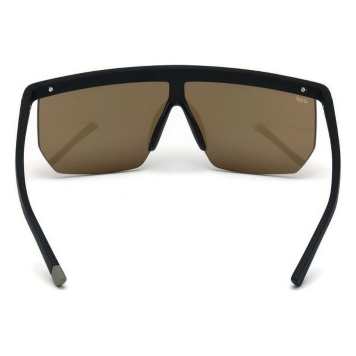 Solbriller Web Eyewear WE0221E ø 59 mm