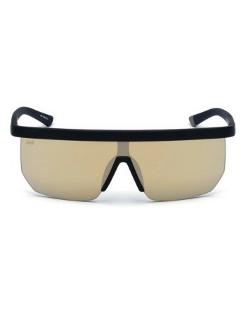 Gafas de Sol Unisex Web Eyewear WE0221E ø 59 mm